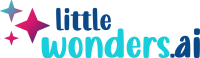 littlewonders-logo
